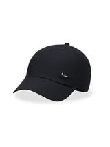 Nike Dri-Fit Cap