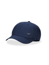Nike Dri-Fit Cap