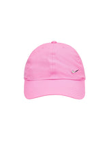 Nike Dri-Fit Cap