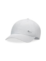 Nike Dri-Fit Cap