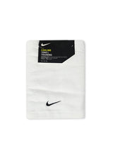 Nike Towel size 45*90 cm
