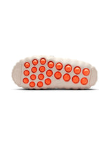 nike Mind Slide 001 Beige