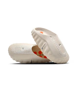 nike Mind Slide 001 Beige