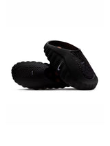 nike Mind Slide 001 Black
