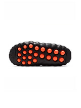 nike Mind Slide 001 Black