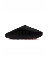 nike Mind Slide 001 Black