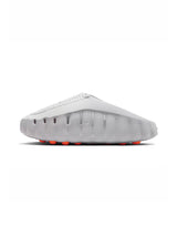 NIKE MIND 001 LIGHT GREY