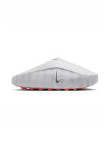 NIKE MIND 001 LIGHT GREY