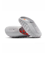 NIKE MIND 001 LIGHT GREY
