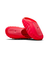 Nike Mind Slide 001 Solar Red