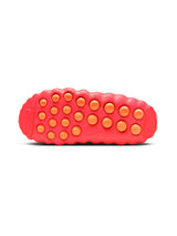 Nike Mind Slide 001 Solar Red