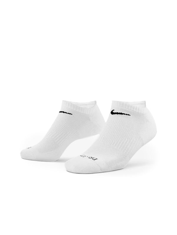 Nike extra low cut socks - 3 pairs