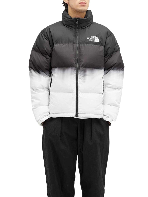 The North Face Puffer Jacket