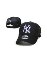 Ny Cap