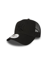 Ny Cap