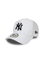 Ny Cap