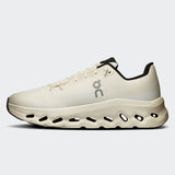 cloudtilt white beige