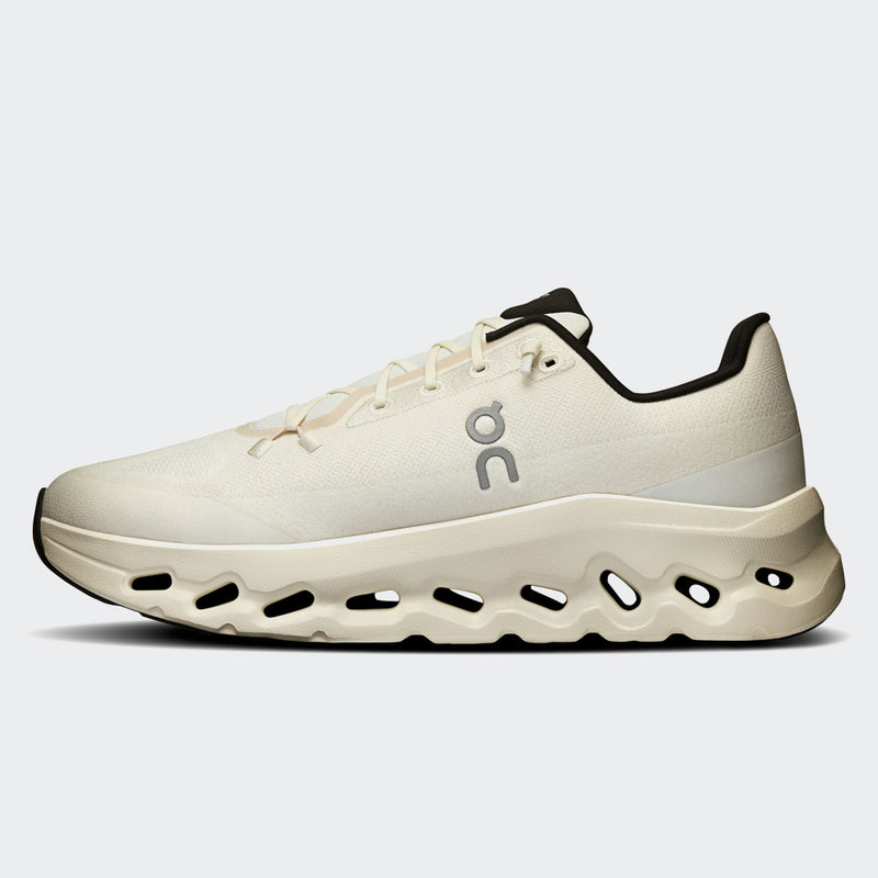 cloudtilt white beige