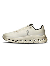 cloudtilt white beige