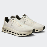 cloudtilt white beige