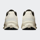 cloudtilt white beige