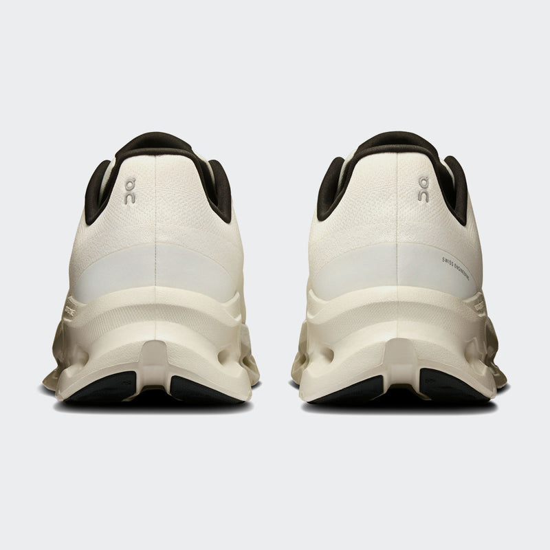 cloudtilt white beige