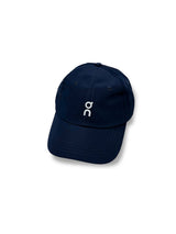 On Cloud Cap