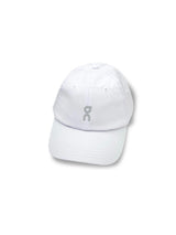 On Cloud Cap
