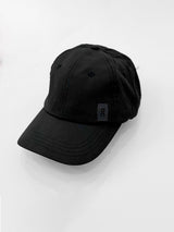 On Cloud Cap