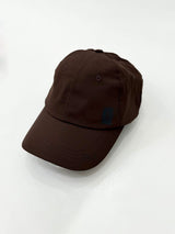 On Cloud Cap