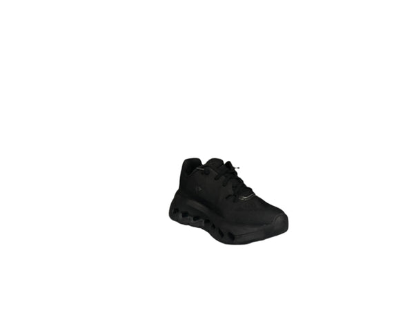 K-cloudtilt full black