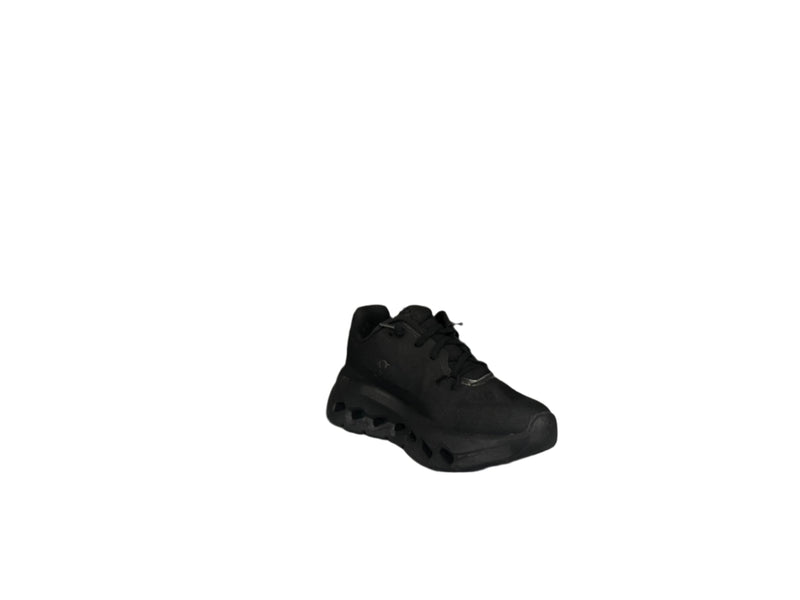 K-cloudtilt full black