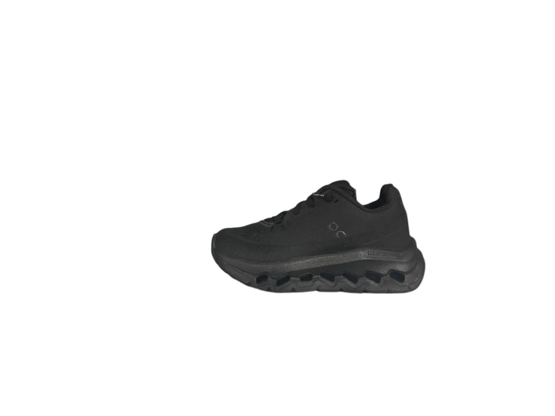 K-cloudtilt full black