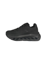 K-cloudtilt full black