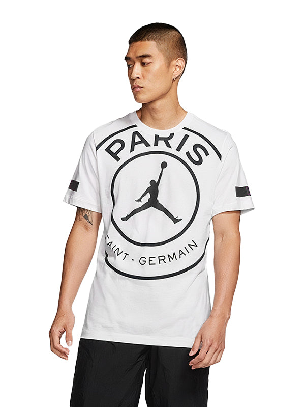 NIKE AIR JORDAN PSG PARIS SAINT-GERMAIN