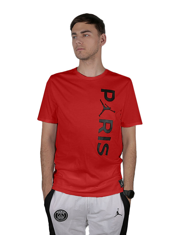 Jordan PSG T-Shirt