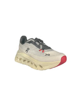 K-cloudtilt grey red