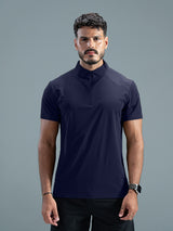 Move Polyester T-Shirt