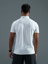 Move Polyester T-Shirt