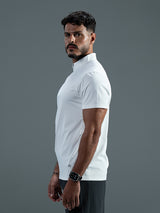 Move Polyester T-Shirt