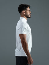 Move Polyester T-Shirt