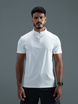 Move Polyester T-Shirt