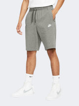 Nike Short