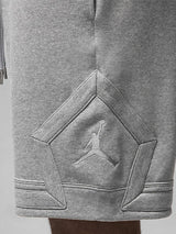 Jordan short