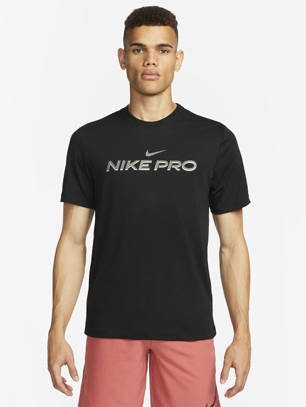 Nike pro T-shirt
