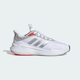 Adidas ALPHAEDGE+ IF7289