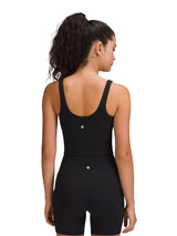 lululemon Align Tank Top Light Support