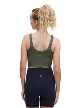 lululemon Align Tank Top Light Support