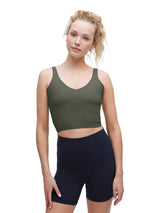 lululemon Align Tank Top Light Support