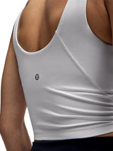 lululemon Align Tank Top Light Support